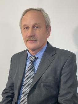 Бардинов Василий Борисович